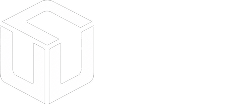 UNU